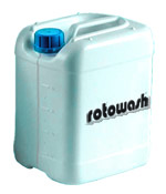 ������� Rotocart Universal