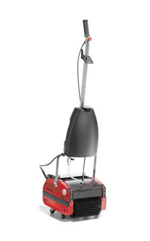 Травалаторная машина что это. Смотреть фото Травалаторная машина что это. Смотреть картинку Травалаторная машина что это. Картинка про Травалаторная машина что это. Фото Травалаторная машина что это Травалаторная машина что это. Смотреть фото Травалаторная машина что это. Смотреть картинку Травалаторная машина что это. Картинка про Травалаторная машина что это. Фото Травалаторная машина что это