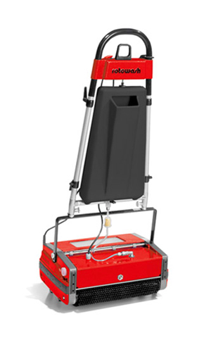 Травалаторная машина что это. Смотреть фото Травалаторная машина что это. Смотреть картинку Травалаторная машина что это. Картинка про Травалаторная машина что это. Фото Травалаторная машина что это Травалаторная машина что это. Смотреть фото Травалаторная машина что это. Смотреть картинку Травалаторная машина что это. Картинка про Травалаторная машина что это. Фото Травалаторная машина что это